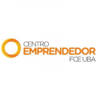 CENTRO EMPRENDEDOR FCE-UBA